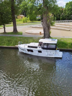 Yachting Polska